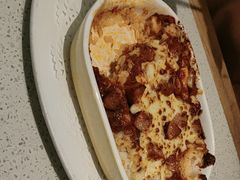 -必胜客(龙茗店)