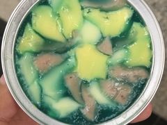 -元氏钵仔糕(北京路店)