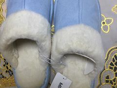 -名创优品(海珠乐峰广场店)
