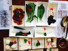 -束河人家(南锣鼓巷店)