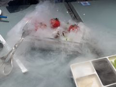 -小大董·烤鸭(观景餐厅·南京西路店)