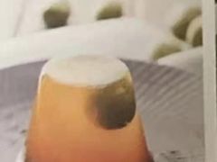 -湊湊火锅·茶憩(和平大悦城店)
