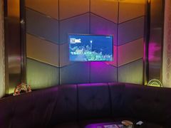 -星聚会KTV(苏州信投大厦店)