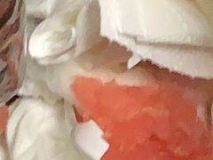 -沃尔玛购物广场(南城印象汇店)