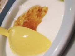 -小湘旺臭鳜鱼(百子湾店)