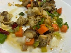 -威海渔村(静安旗舰店)