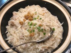-臻吃客主题餐厅(人民路店)