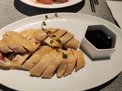 -绿波廊(豫园店)