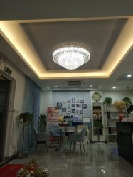 -SPICERY HOUSE芳香世家皮肤管理中心