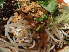 -多味居(剪子巷店)