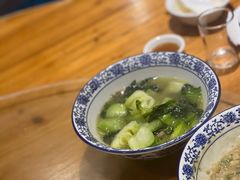 -荣家小吃(紫阳街店)