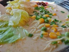 -面爱面(长椿街店)