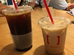 -代数学家algebraist(诚品店)