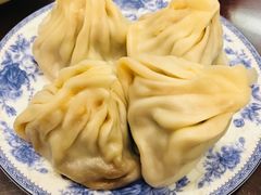 -熙盛源(凤凰街店)
