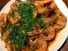 -和茶馆(西溪栖悦城店)