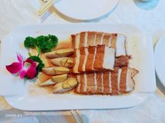 -粤秀小厨·广式早茶(辽宁路店)