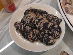 -登瀛楼(鼓楼店)