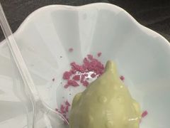 -小厨娘金榜题名(夫子庙秦淮河店)