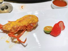-新荣记(椒江店)