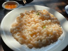 -吾介小籠館