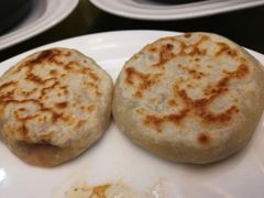 -民族饭荘(新华大街店)