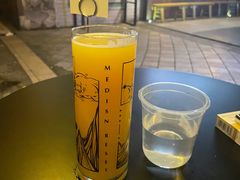 -MEDISN·药厂