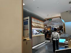 -好彩猪肚鸡(正弘城店)