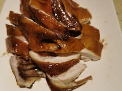 油鸡-肥妹烧腊店(翠竹路店)