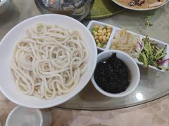 -老宅门(永泰店)