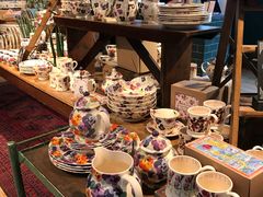 商品展示-利宝百货公司