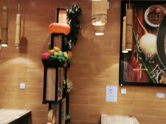 -好人民间小吃(镇江八佰伴店)