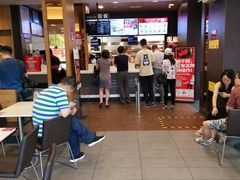 -肯德基(杭州和平饭店)