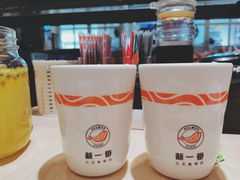 -新一番三文鱼寿司(红城湖店)