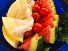 -眉州东坡(华联万柳店)