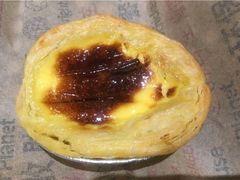 -肯德基(坞城路店)