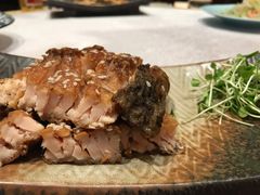 -卫鼎轩·曹公馆(鼓楼店)