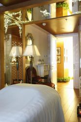 -TIME SPA科技美肤机构