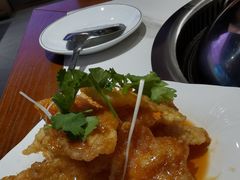 -玺炖·中国铁锅炖(虹桥天街店)