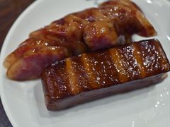 -上卢老天大馄饨(上楼线店)