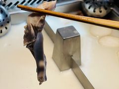 -海底捞火锅(老城根店)