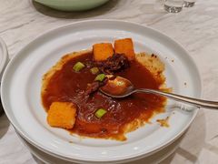 -宴昆山·私房菜(春晖店)