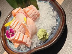 -炙柒Sekinana·精致日料(合生汇店)
