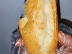 -沃尔玛购物广场(中山店)