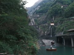 -长谷洞天