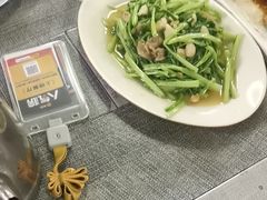 -潮和兴海鲜城·地道潮汕菜(佛山店)