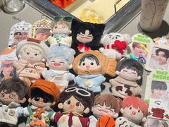 -海底捞火锅(珠影星光城夜宵主题店)