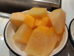 -五星桥原切肥牛火锅(怀德桥店)