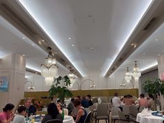 -圆苑(静安寺店)