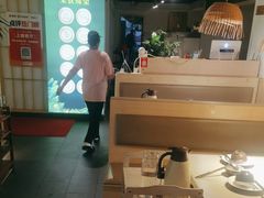 -原味主张椰子鸡·脆皮文昌鸡煲(友谊广场店)