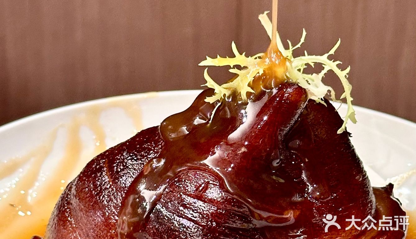 唯一的缺点 这道美食只有汕头有!!!! 